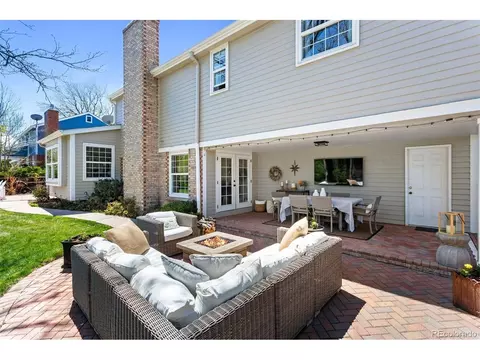 7108 S Glencoe Ct, Centennial, CO 80122 photo 31