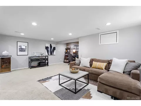 7108 S Glencoe Ct, Centennial, CO 80122 photo 27