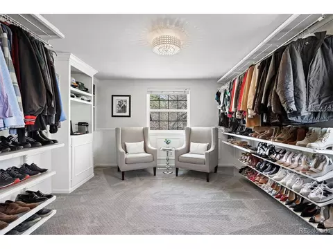 7108 S Glencoe Ct, Centennial, CO 80122 photo 22