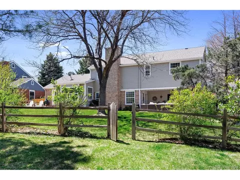 7108 S Glencoe Ct, Centennial, CO 80122 photo 35