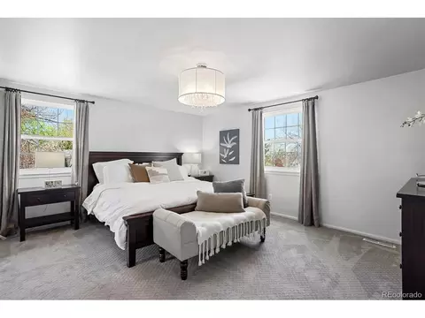 7108 S Glencoe Ct, Centennial, CO 80122 photo 19
