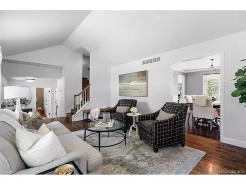 7108 S Glencoe Ct, Centennial, CO 80122 photo 7