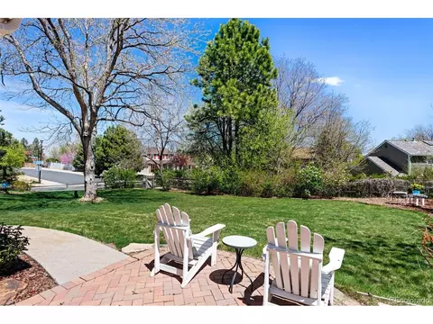7108 S Glencoe Ct, Centennial, CO 80122 photo 34