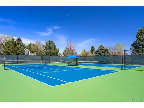 7108 S Glencoe Ct, Centennial, CO 80122 photo 41