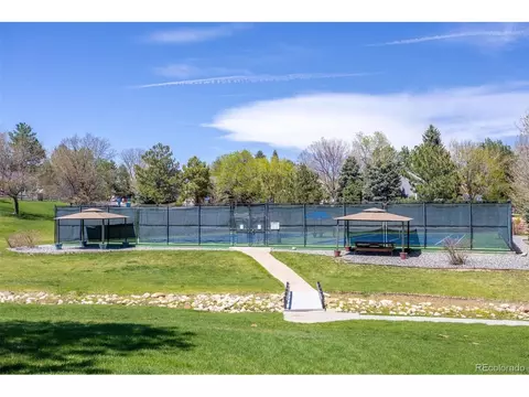 7108 S Glencoe Ct, Centennial, CO 80122 photo 42