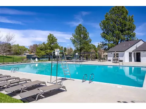 7108 S Glencoe Ct, Centennial, CO 80122 photo 38
