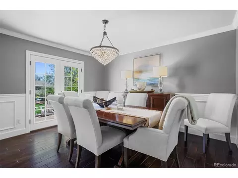 7108 S Glencoe Ct, Centennial, CO 80122 photo 16