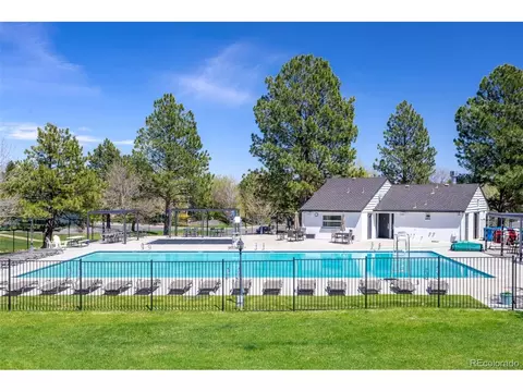 7108 S Glencoe Ct, Centennial, CO 80122 photo 37