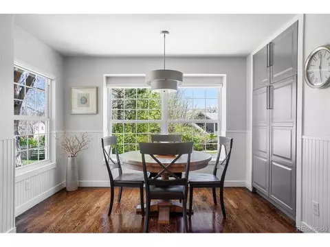 7108 S Glencoe Ct, Centennial, CO 80122 photo 11