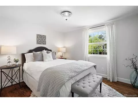 7108 S Glencoe Ct, Centennial, CO 80122 photo 23