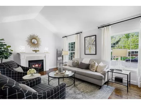 7108 S Glencoe Ct, Centennial, CO 80122 photo 5