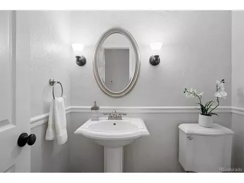 7108 S Glencoe Ct, Centennial, CO 80122 photo 17
