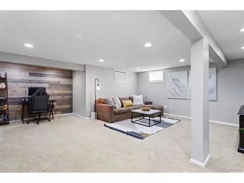 7108 S Glencoe Ct, Centennial, CO 80122 photo 28