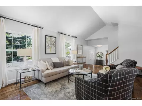 7108 S Glencoe Ct, Centennial, CO 80122 photo 6