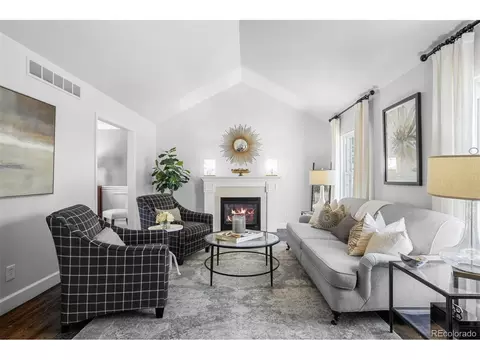 7108 S Glencoe Ct, Centennial, CO 80122 photo 4