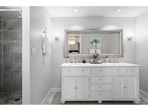 7108 S Glencoe Ct, Centennial, CO 80122 photo 21