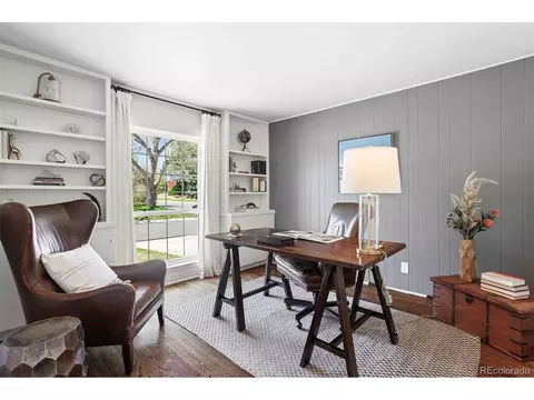 7108 S Glencoe Ct, Centennial, CO 80122 photo 18