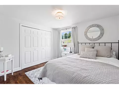 7108 S Glencoe Ct, Centennial, CO 80122 photo 26