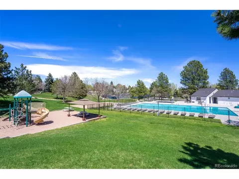 7108 S Glencoe Ct, Centennial, CO 80122 photo 39