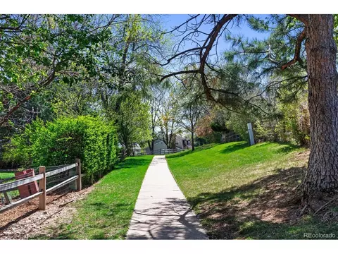 7108 S Glencoe Ct, Centennial, CO 80122 photo 36