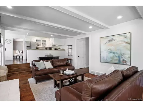 7108 S Glencoe Ct, Centennial, CO 80122 photo 14