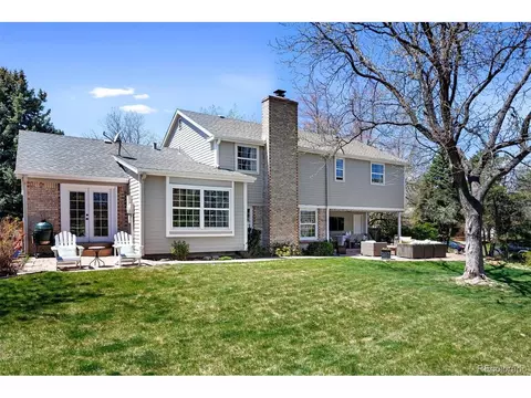 7108 S Glencoe Ct, Centennial, CO 80122 photo 33