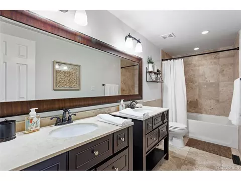 7108 S Glencoe Ct, Centennial, CO 80122 photo 25