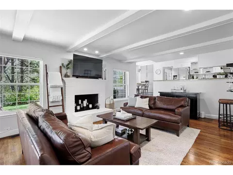 7108 S Glencoe Ct, Centennial, CO 80122 photo 13