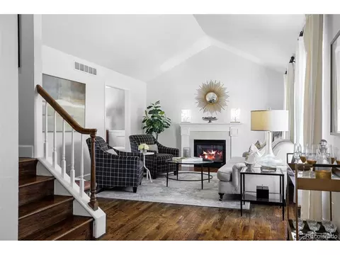 7108 S Glencoe Ct, Centennial, CO 80122 photo 3