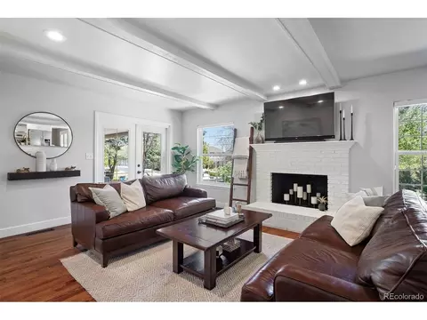 7108 S Glencoe Ct, Centennial, CO 80122 photo 15