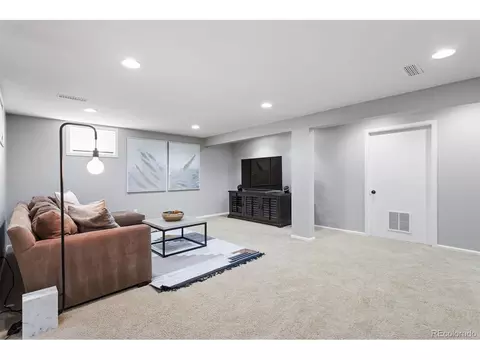 7108 S Glencoe Ct, Centennial, CO 80122 photo 29