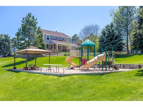7108 S Glencoe Ct, Centennial, CO 80122 photo 40