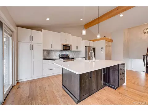7041 E Girard Ave, Denver, CO 80224