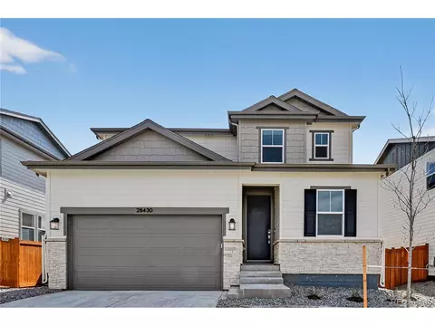 28430 E 4th Pl, Watkins, CO 80137
