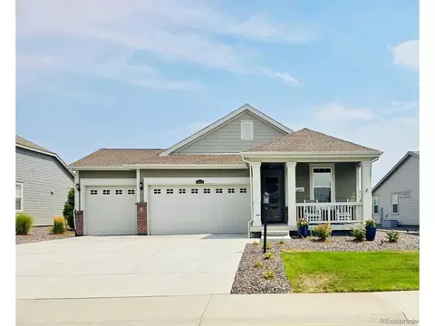 15912 Wabash Ct, Thornton, CO 80602
