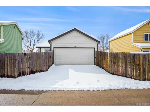 21147 E 43rd Ave, Denver, CO 80249 photo 20