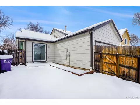 21147 E 43rd Ave, Denver, CO 80249 photo 19