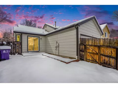 21147 E 43rd Ave, Denver, CO 80249 photo 3