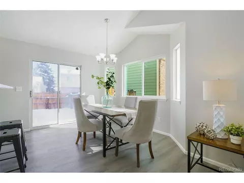 21147 E 43rd Ave, Denver, CO 80249 photo 6