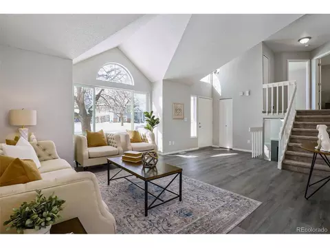21147 E 43rd Ave, Denver, CO 80249 photo 5