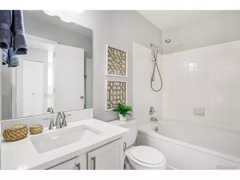21147 E 43rd Ave, Denver, CO 80249 photo 16