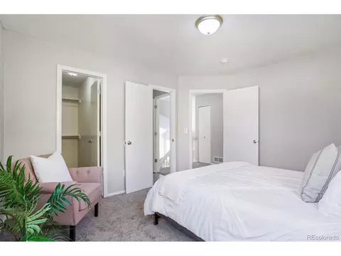21147 E 43rd Ave, Denver, CO 80249 photo 11