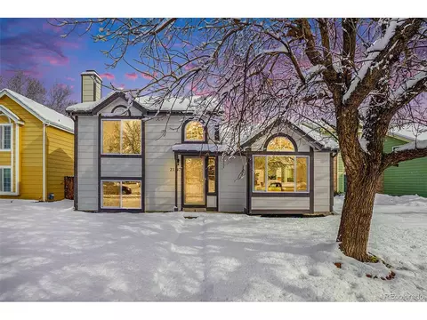 21147 E 43rd Ave, Denver, CO 80249 photo 2
