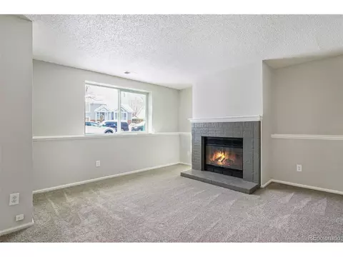 21147 E 43rd Ave, Denver, CO 80249 photo 13