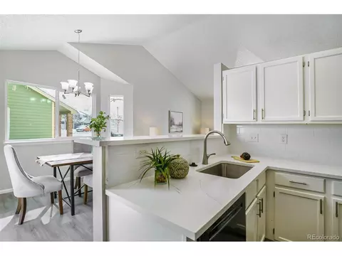 21147 E 43rd Ave, Denver, CO 80249 photo 9