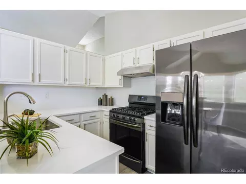 21147 E 43rd Ave, Denver, CO 80249 photo 8
