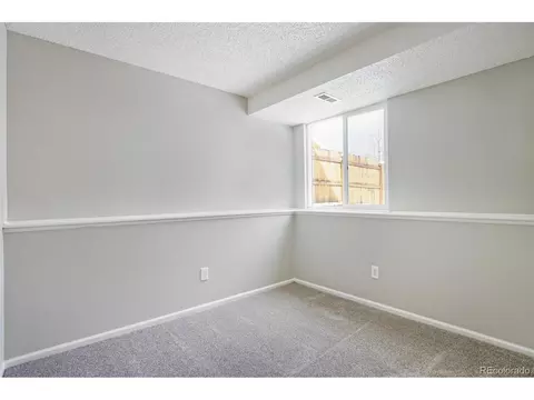 21147 E 43rd Ave, Denver, CO 80249 photo 15