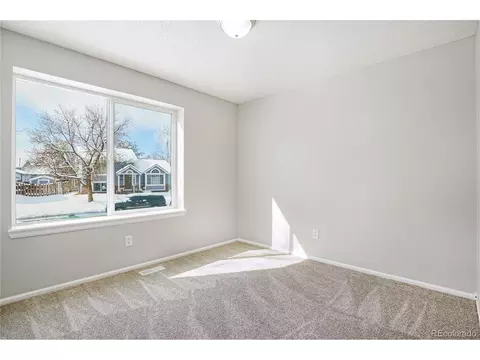 21147 E 43rd Ave, Denver, CO 80249 photo 14