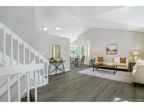 21147 E 43rd Ave, Denver, CO 80249 photo 4
