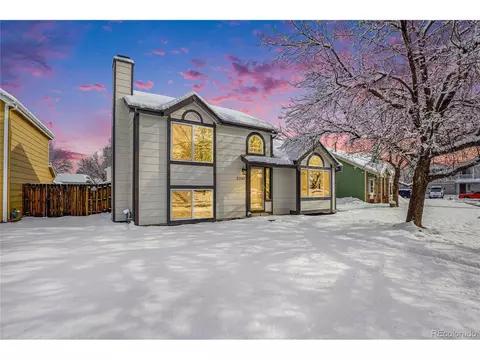 21147 E 43rd Ave, Denver, CO 80249 photo 1